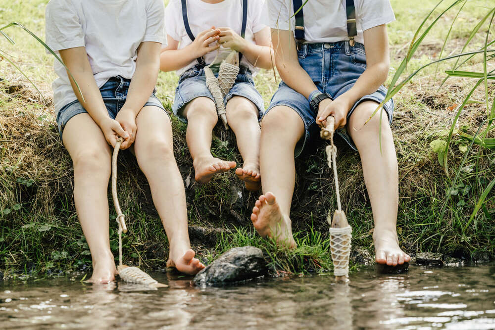 Julia Potthoff Fotografie (Julia Potthoff Fotografie)