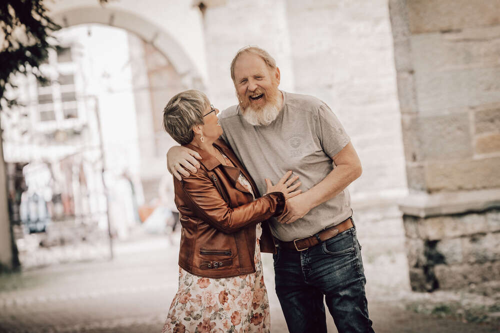 Julia Potthoff Fotografie (Julia Potthoff Fotografie)