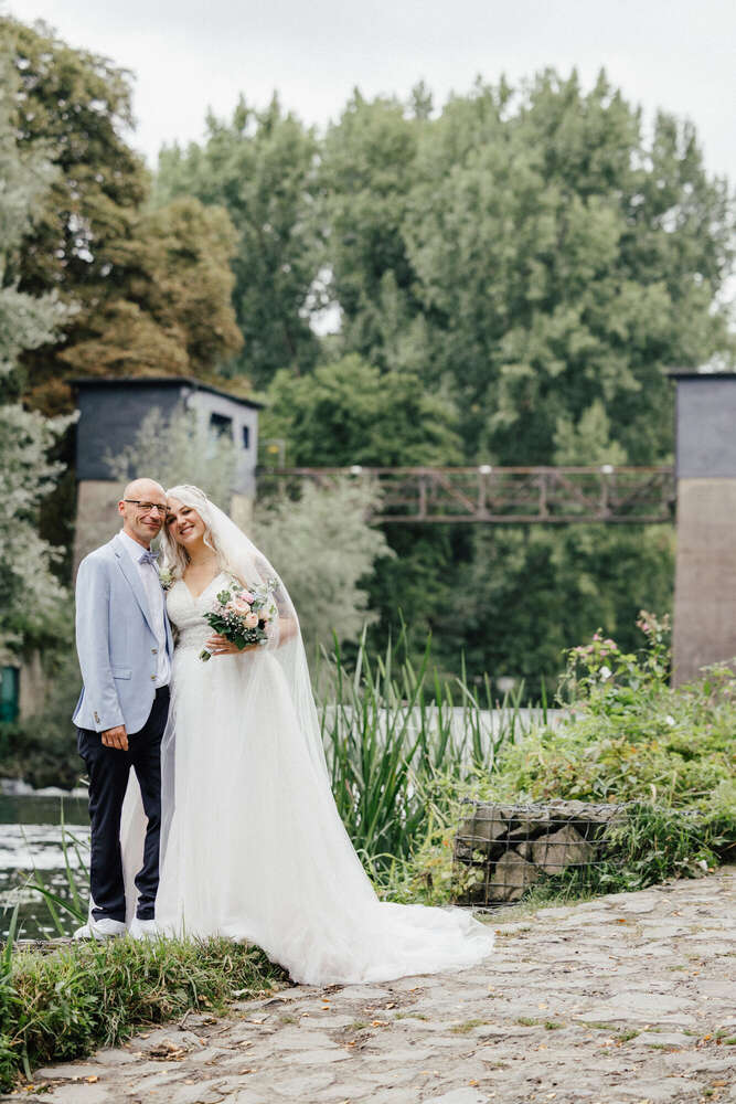 Julia Potthoff Fotografie (Julia Potthoff Fotografie)