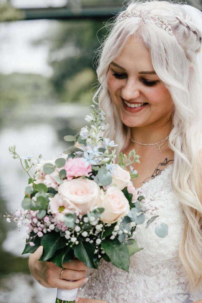 Julia Potthoff Fotografie (Julia Potthoff Fotografie)