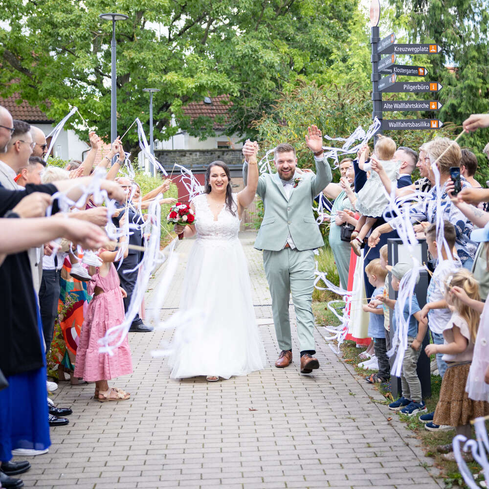 Julia Potthoff Fotografie (Julia Potthoff Fotografie)