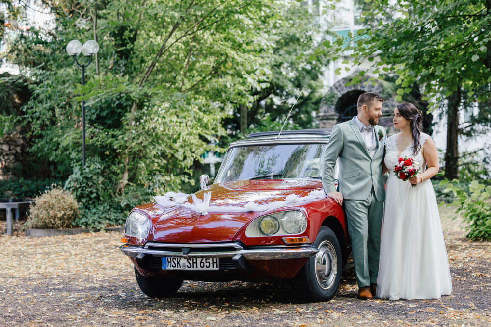 Julia Potthoff Fotografie (Julia Potthoff Fotografie)