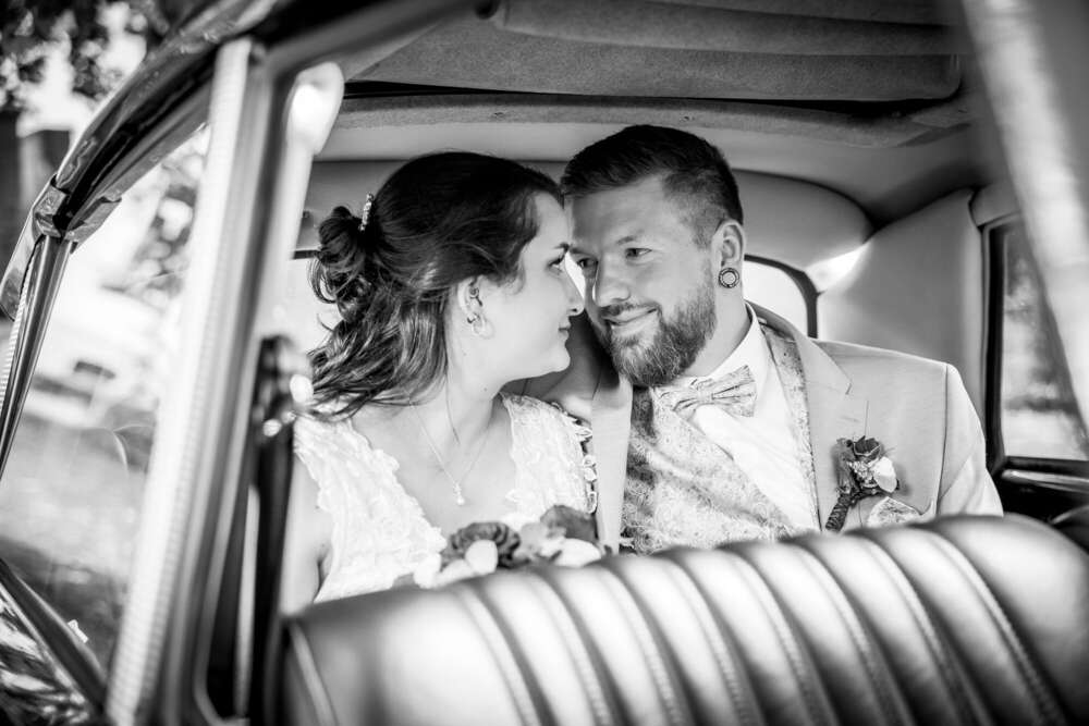 Julia Potthoff Fotografie (Julia Potthoff Fotografie)