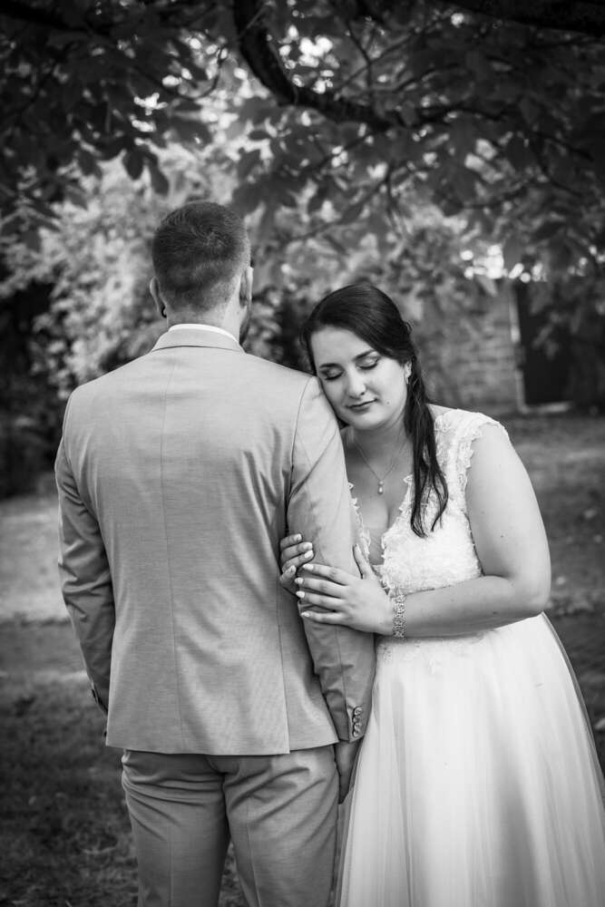 Julia Potthoff Fotografie (Julia Potthoff Fotografie)