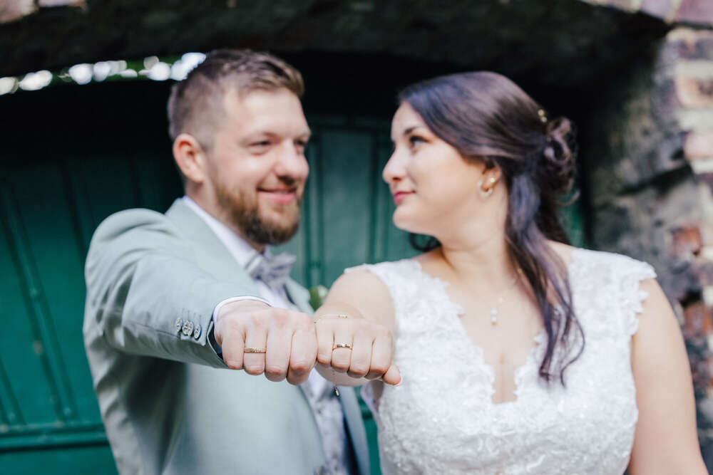 Julia Potthoff Fotografie (Julia Potthoff Fotografie)