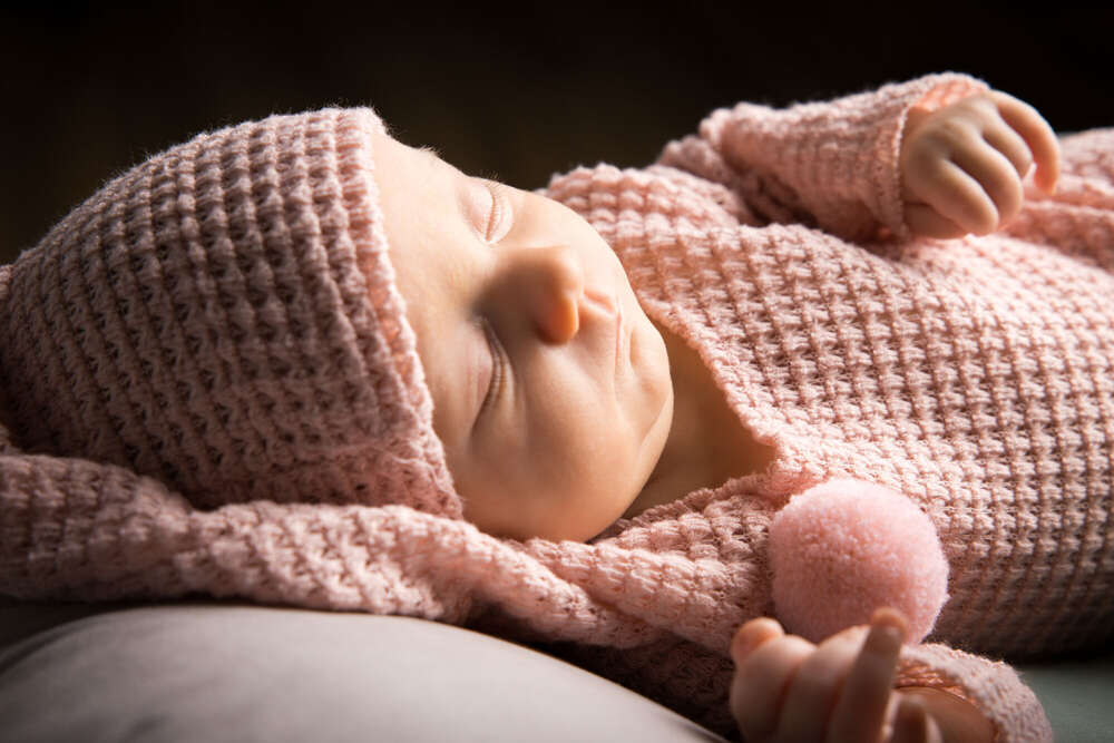 Julia Potthoff Fotografie (Julia Potthoff Fotografie)