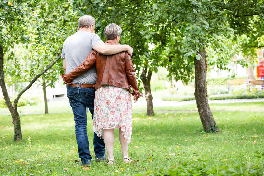 Julia Potthoff Fotografie (Julia Potthoff Fotografie)