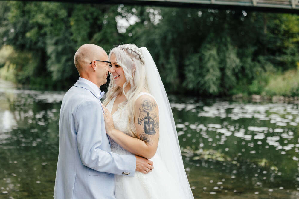 Julia Potthoff Fotografie (Julia Potthoff Fotografie)