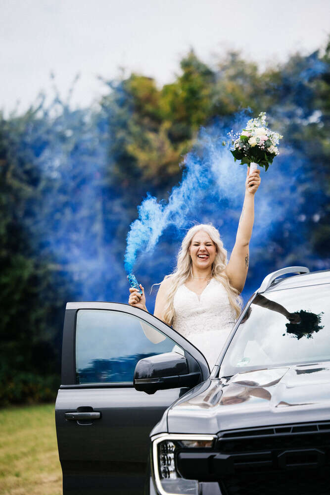 Julia Potthoff Fotografie