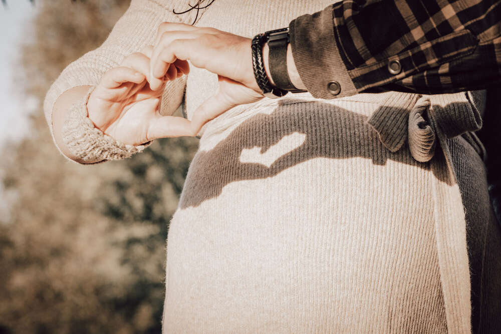 Julia Potthoff Fotografie (Julia Potthoff Fotografie)