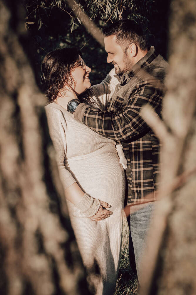 Julia Potthoff Fotografie (Julia Potthoff Fotografie)