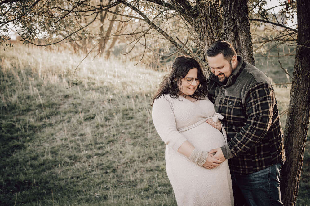 Julia Potthoff Fotografie (Julia Potthoff Fotografie)