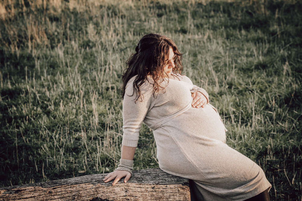 Julia Potthoff Fotografie (Julia Potthoff Fotografie)