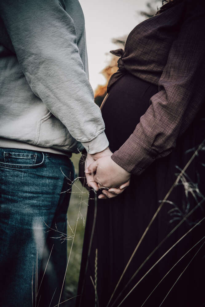 Julia Potthoff Fotografie (Julia Potthoff Fotografie)