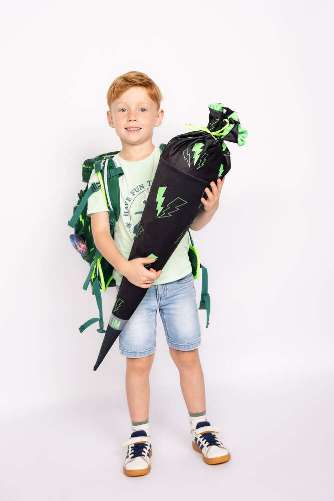 Julia Potthoff Fotografie (Julia Potthoff Fotografie)