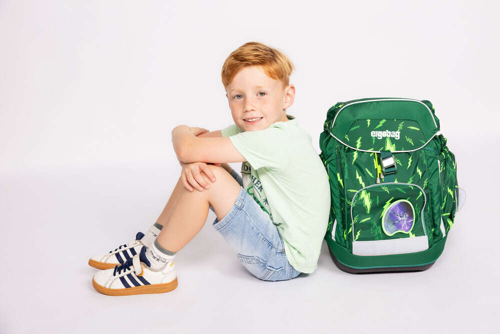 Julia Potthoff Fotografie (Julia Potthoff Fotografie)