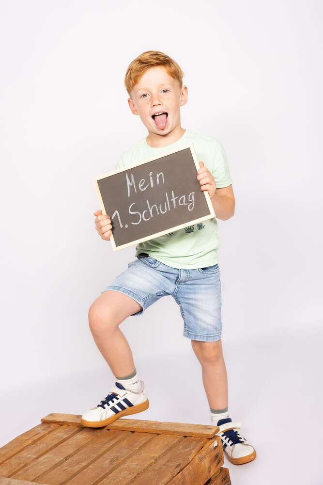 Julia Potthoff Fotografie (Julia Potthoff Fotografie)