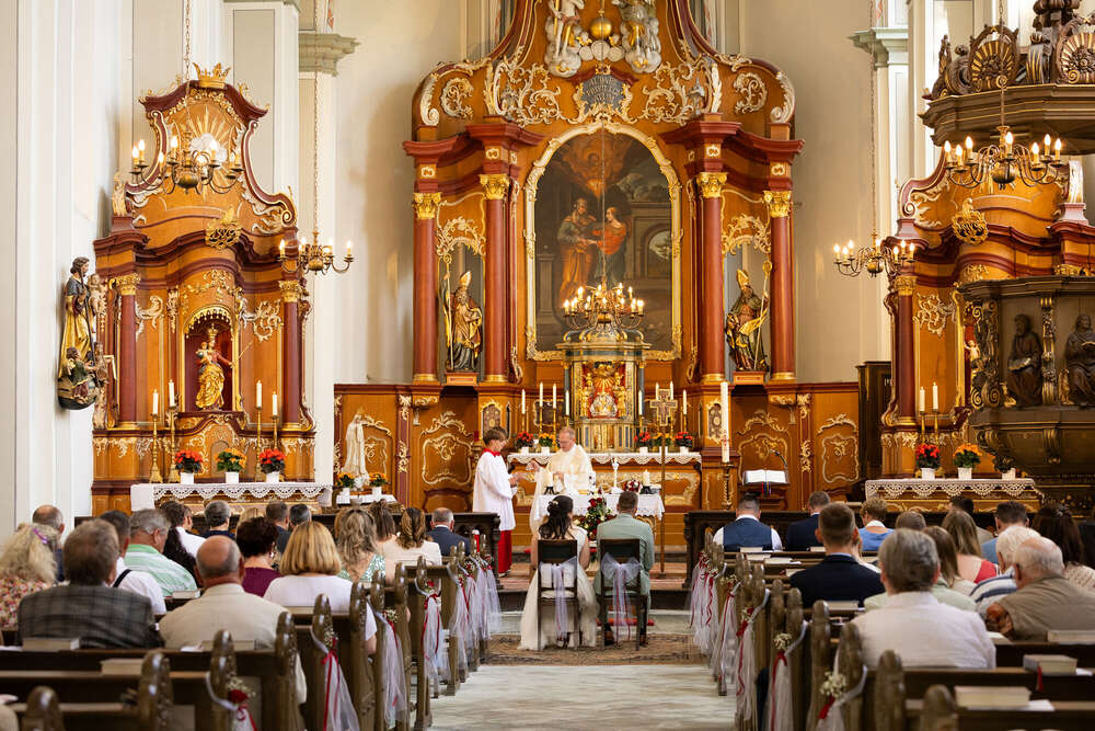 Julia Potthoff Fotografie (Julia Potthoff Fotografie)