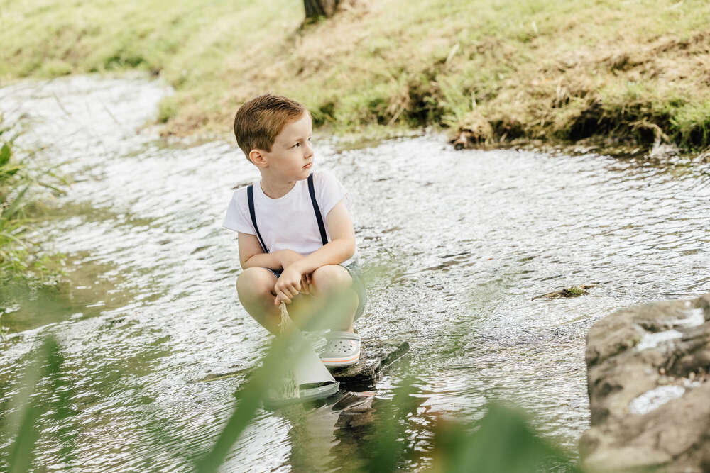 Julia Potthoff Fotografie