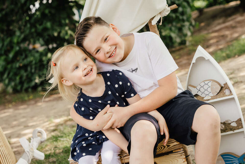 Julia Potthoff Fotografie (Julia Potthoff Fotografie)