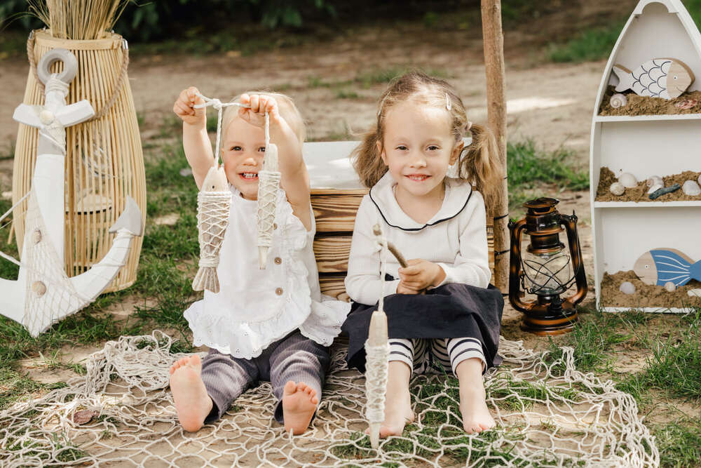 Julia Potthoff Fotografie (Julia Potthoff Fotografie)