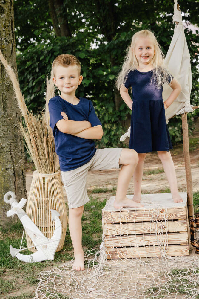 Julia Potthoff Fotografie