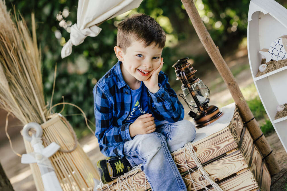 Julia Potthoff Fotografie (Julia Potthoff Fotografie)