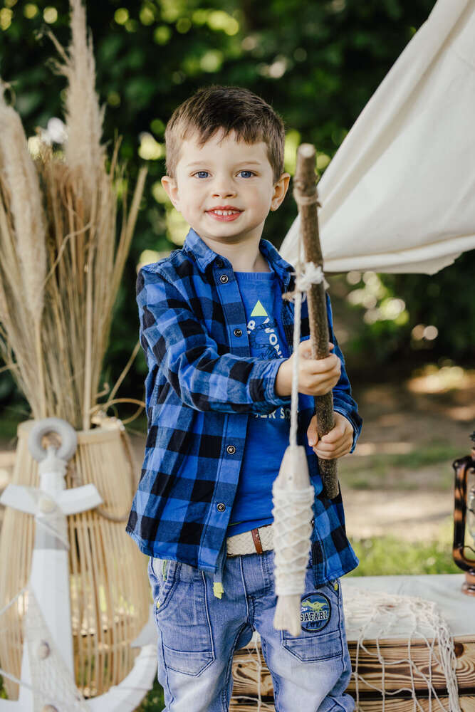 Julia Potthoff Fotografie (Julia Potthoff Fotografie)