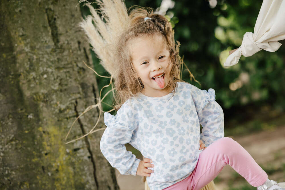 Julia Potthoff Fotografie (Julia Potthoff Fotografie)