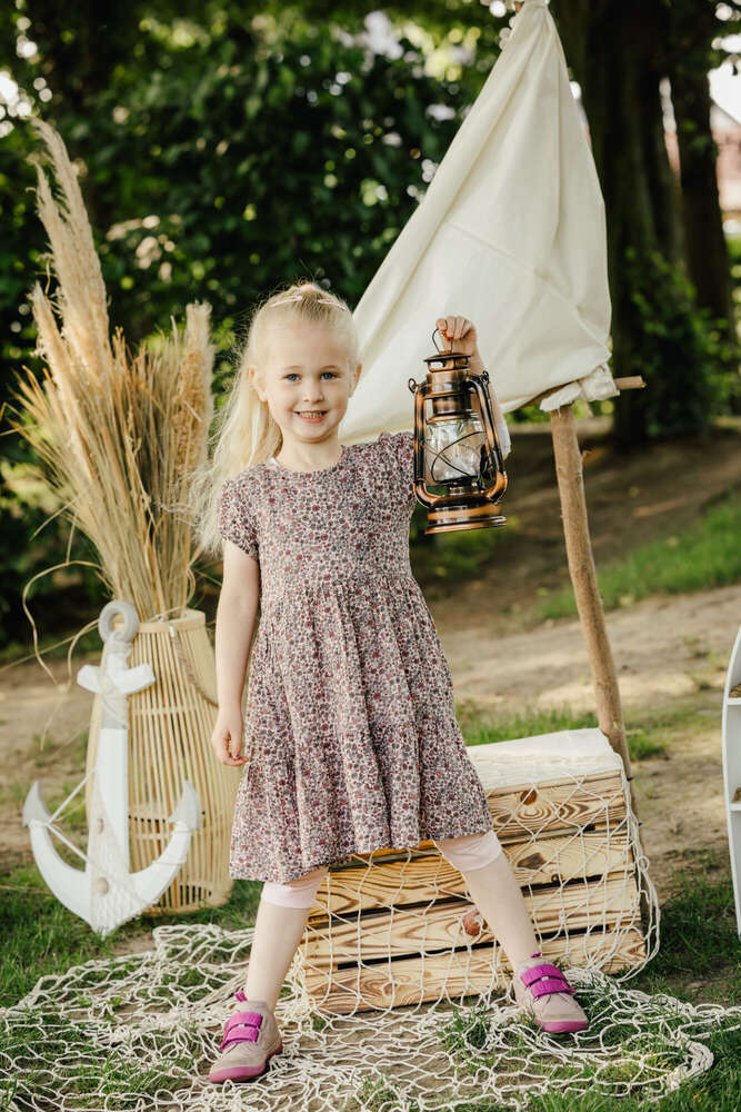 Julia Potthoff Fotografie (Julia Potthoff Fotografie)