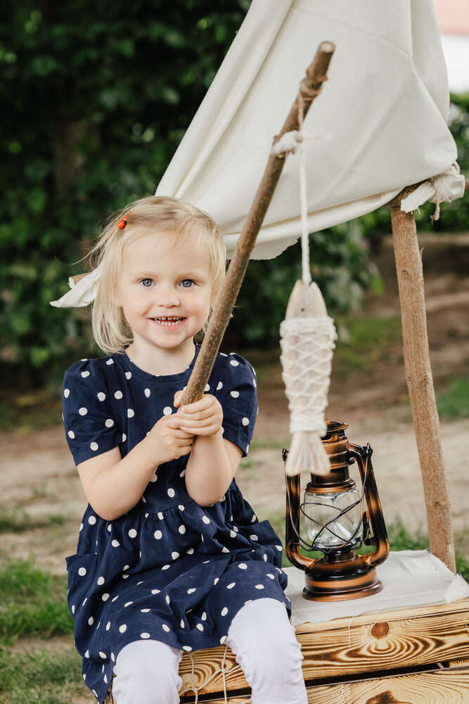 Julia Potthoff Fotografie (Julia Potthoff Fotografie)