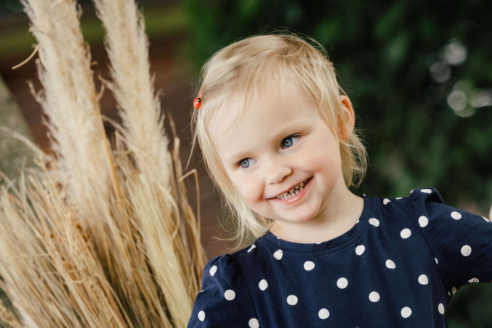 Julia Potthoff Fotografie (Julia Potthoff Fotografie)