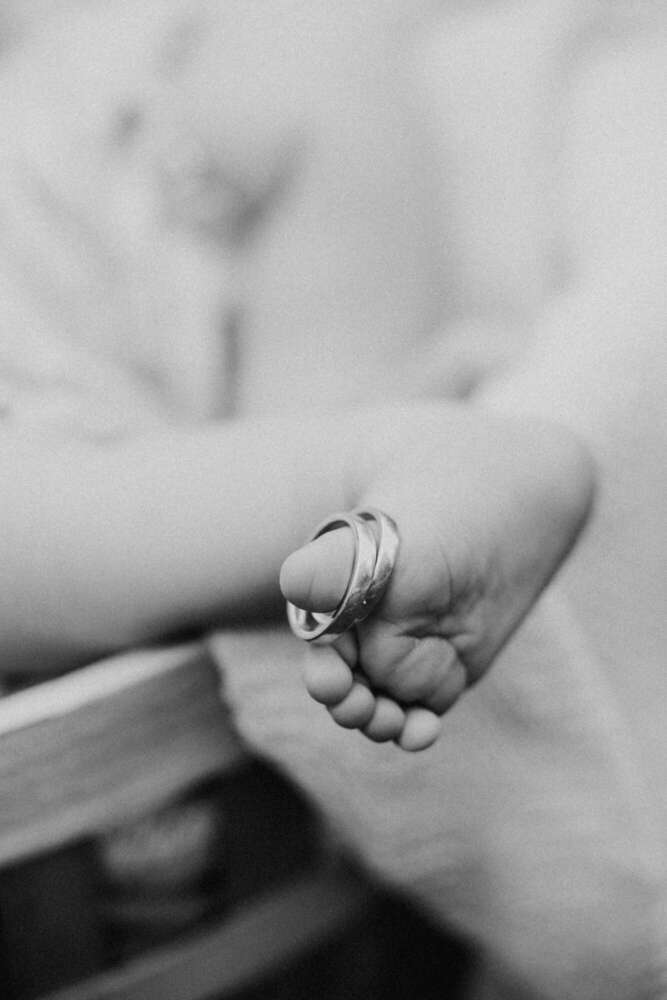 Julia Potthoff Fotografie (Julia Potthoff Fotografie)