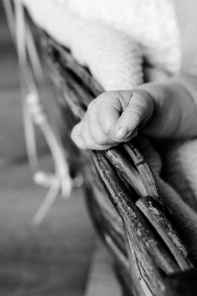 Julia Potthoff Fotografie (Julia Potthoff Fotografie)