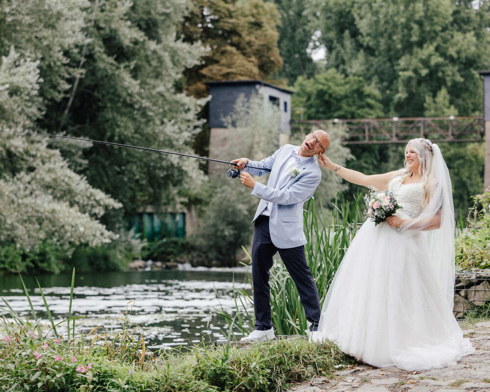 Julia Potthoff Fotografie (Julia Potthoff Fotografie)