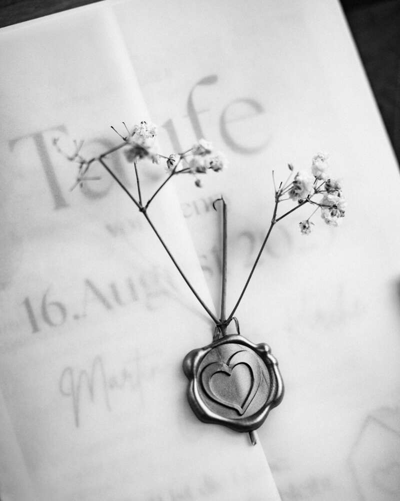 Julia Potthoff Fotografie (Julia Potthoff Fotografie)