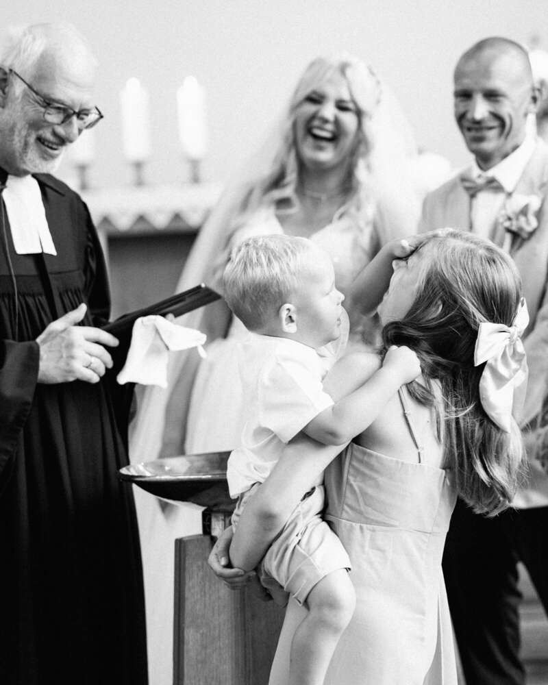 Julia Potthoff Fotografie (Julia Potthoff Fotografie)