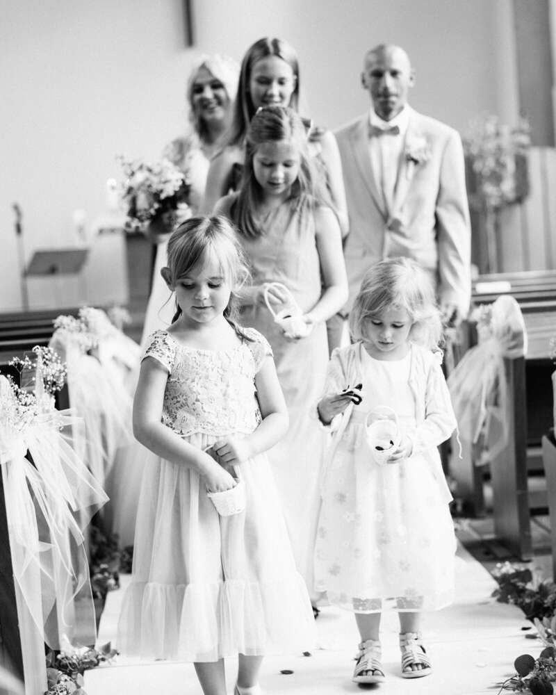 Julia Potthoff Fotografie (Julia Potthoff Fotografie)