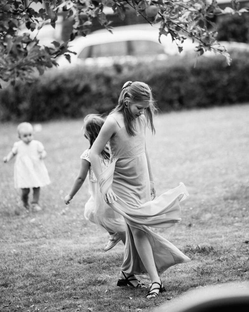 Julia Potthoff Fotografie (Julia Potthoff Fotografie)