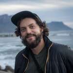 formatfroehlich media production