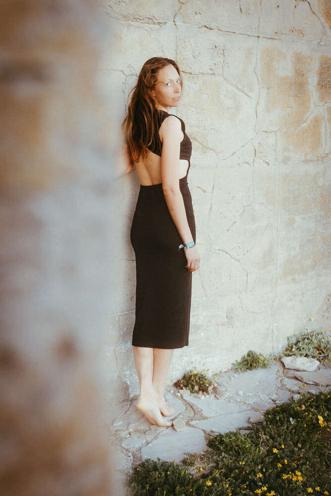 formatfroehlich media production