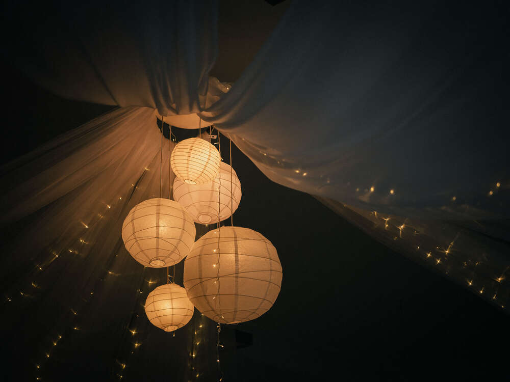 CB Hochzeitsfotografie (CB Hochzeitsfotografie)