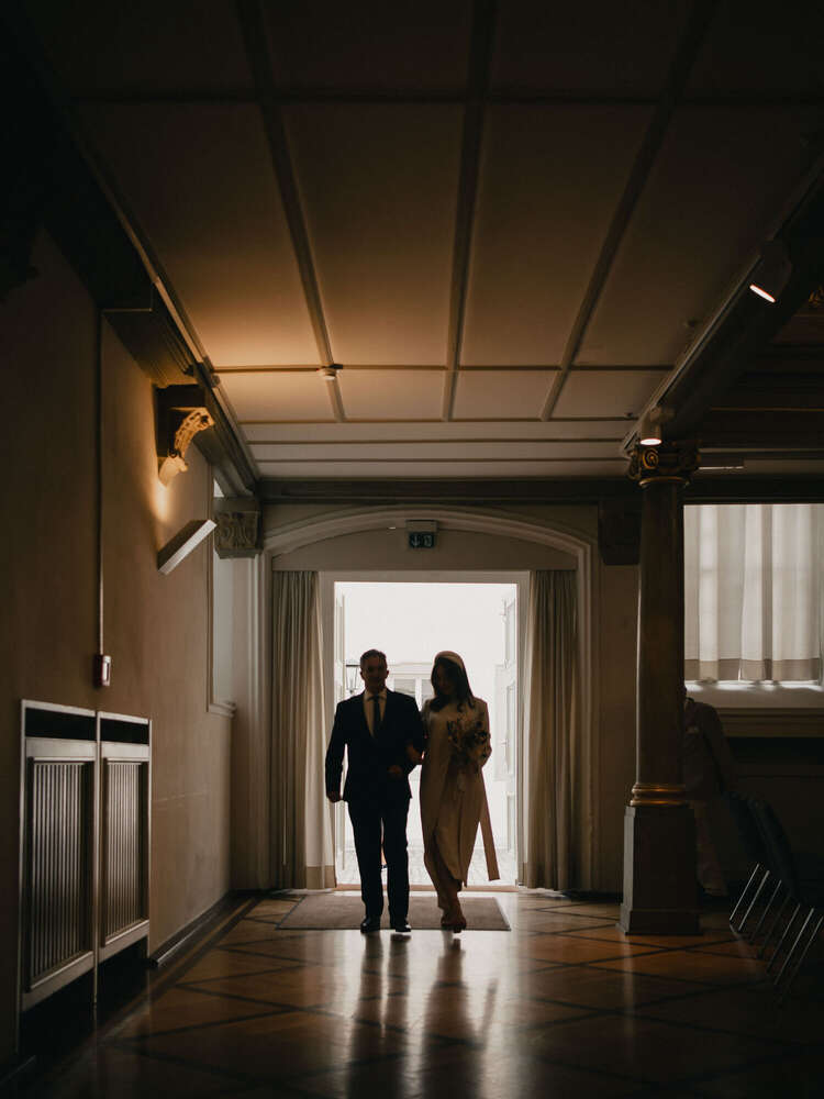 CB Hochzeitsfotografie (CB Hochzeitsfotografie)