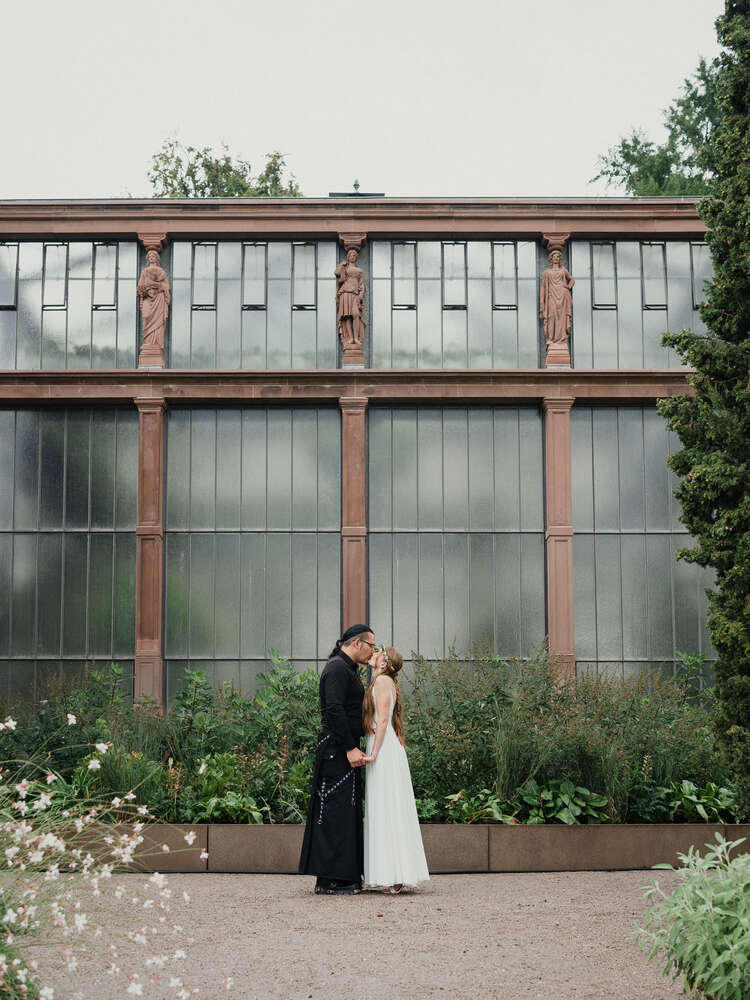 CB Hochzeitsfotografie (CB Hochzeitsfotografie)