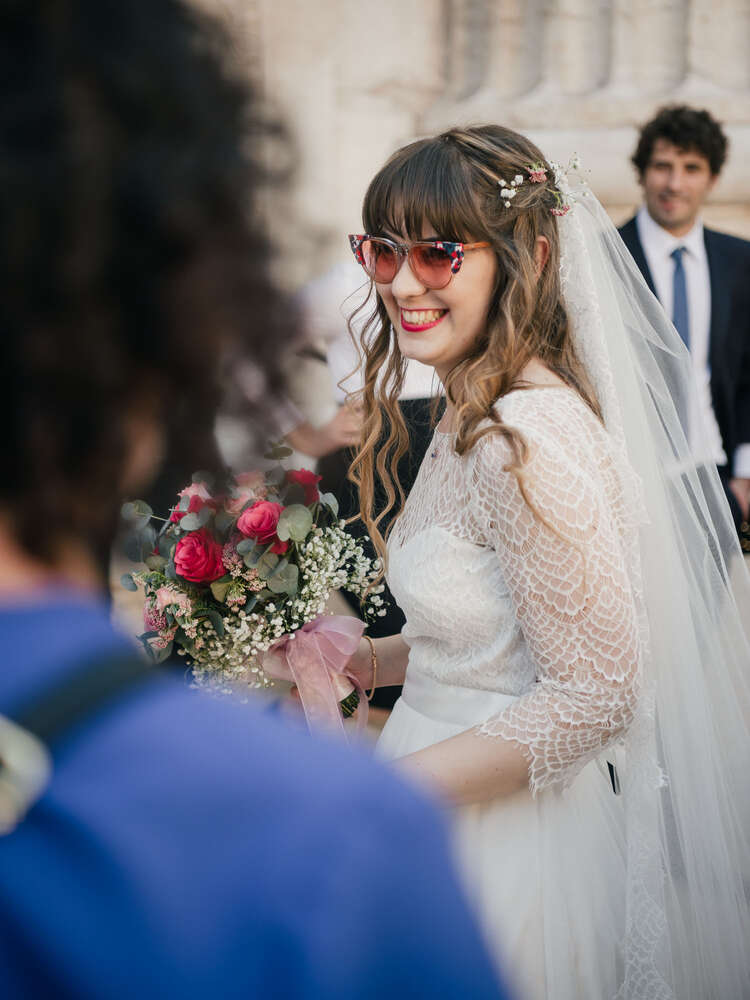 CB Hochzeitsfotografie (CB Hochzeitsfotografie)