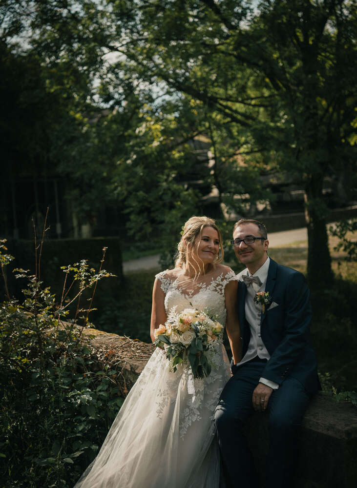 CB Hochzeitsfotografie (CB Hochzeitsfotografie)