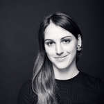 CB Hochzeitsfotografie