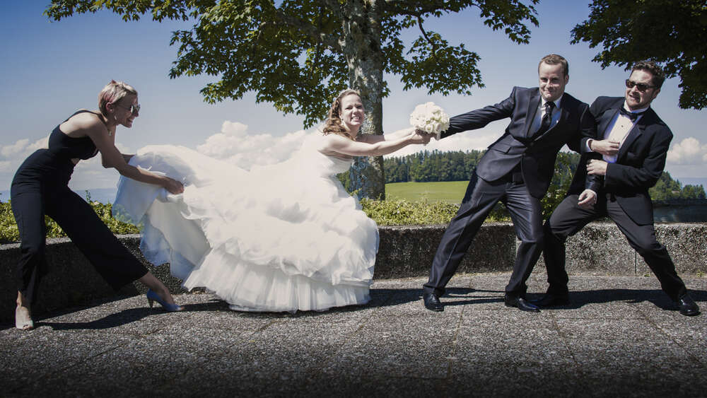 Schick Photography (Schick Photography)