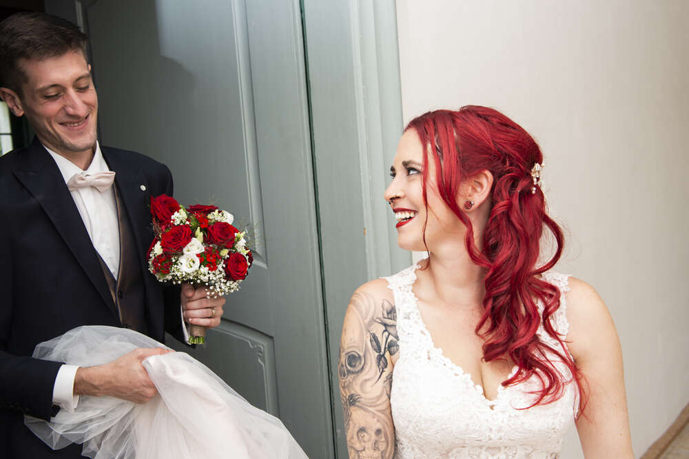 Schick Photography (Schick Photography)