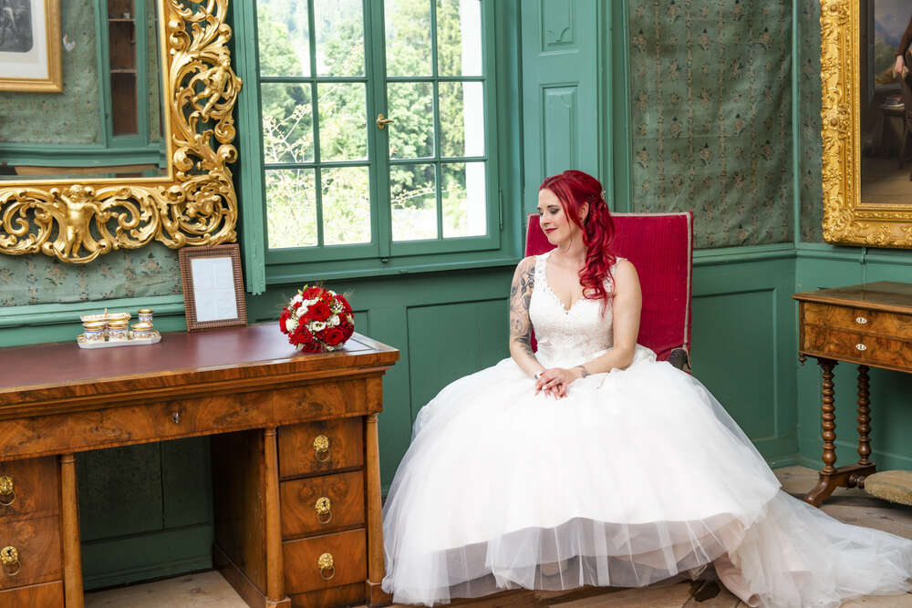 Schick Photography (Schick Photography)